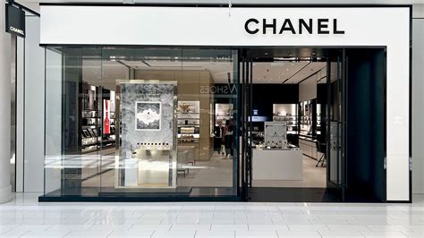 chanel com us|chanel online shop.